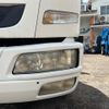 mitsubishi-fuso fighter 2006 CFJ1529871 image 37