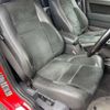 volvo 850 1996 CFJ1566545 image 5