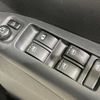 daihatsu tanto 2012 -DAIHATSU--Tanto DBA-L375S--L375S-0503472---DAIHATSU--Tanto DBA-L375S--L375S-0503472- image 8