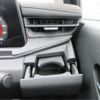 nissan aura 2024 CFJ1645221 image 16