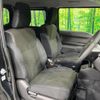 suzuki jimny 2025 quick_quick_JB64W_JB64W-390536 image 9