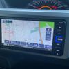 daihatsu wake 2018 quick_quick_LA700S_LA700S-0130093 image 4