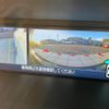 subaru wrx 2018 -SUBARU--WRX DBA-VAG--VAG-027099---SUBARU--WRX DBA-VAG--VAG-027099- image 4