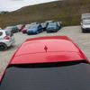 audi a3 2015 -AUDI--Audi A3 DBA-8VCXS--WAUZZZ8V6FA113548---AUDI--Audi A3 DBA-8VCXS--WAUZZZ8V6FA113548- image 7