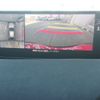 mazda mazda3 2024 CFJ1604554 image 9
