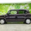 suzuki alto-lapin 2022 quick_quick_5BA-HE33S_HE33S-339283 image 2