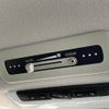 nissan serena 2017 -NISSAN--Serena DAA-GFC27--GFC27-052925---NISSAN--Serena DAA-GFC27--GFC27-052925- image 6