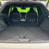 toyota harrier-hybrid 2023 CFJ1822263 image 13