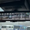 toyota alphard 2024 -TOYOTA--Alphard 3BA-AGH40W--AGH40-0018418---TOYOTA--Alphard 3BA-AGH40W--AGH40-0018418- image 31