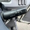 mitsubishi-fuso canter 2015 GOO_NET_EXCHANGE_0600538A30250513W003 image 77
