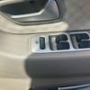 nissan moco 2005 CFJ1786567 image 12
