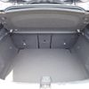 mercedes-benz a-class 2023 -MERCEDES-BENZ--Benz A Class 5BA-177084--W1K1770842V187208---MERCEDES-BENZ--Benz A Class 5BA-177084--W1K1770842V187208- image 26