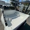 toyota hilux 2023 CFJ1733273 image 39