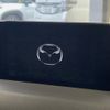 mazda cx-5 2019 -MAZDA--CX-5 6BA-KF5P--KF5P-303252---MAZDA--CX-5 6BA-KF5P--KF5P-303252- image 3