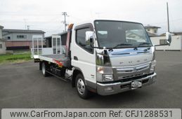 mitsubishi-fuso canter 2017 -MITSUBISHI--Canter TPG-FEB50--FEB50-551945---MITSUBISHI--Canter TPG-FEB50--FEB50-551945-