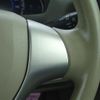 suzuki spacia 2015 -SUZUKI--Spacia DAA-MK42S--MK42S-103963---SUZUKI--Spacia DAA-MK42S--MK42S-103963- image 11