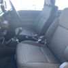 suzuki jimny 2025 CFJ0809035 image 20