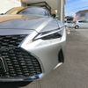 lexus is 2020 -LEXUS--Lexus IS 6AA-AVE30--AVE30-5083876---LEXUS--Lexus IS 6AA-AVE30--AVE30-5083876- image 13
