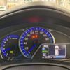 toyota corolla-fielder 2013 CFJ1659790 image 4