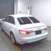 audi a4 2016 quick_quick_ABA-8WCVK_WAUZZZF46GA027958 image 2