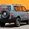 toyota land-cruiser-prado 1999 -TOYOTA--Land Cruiser Prado RZJ95W--RZJ95-0030021---TOYOTA--Land Cruiser Prado RZJ95W--RZJ95-0030021- image 3