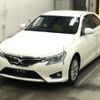 toyota mark-x 2013 -TOYOTA--MarkX GRX130-6070179---TOYOTA--MarkX GRX130-6070179- image 4