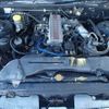nissan gloria-wagon 1999 CFJ1547647 image 19