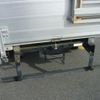 mazda bongo-truck 2017 GOO_NET_EXCHANGE_0804665A30250509W001 image 40