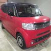 honda n-box-slash 2017 -HONDA 【宇都宮 】--N BOX SLASH JF1--7204067---HONDA 【宇都宮 】--N BOX SLASH JF1--7204067- image 4