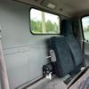 toyota toyoace 2017 GOO_NET_EXCHANGE_0401987A30250604W001 image 69