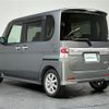 daihatsu tanto 2009 -DAIHATSU--Tanto DBA-L375S--L375S-0161920---DAIHATSU--Tanto DBA-L375S--L375S-0161920- image 15