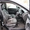 nissan x-trail 2016 quick_quick_NT32_NT32-540621 image 19