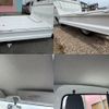 nissan clipper-truck 2020 -NISSAN--Clipper Truck EBD-DR16T--DR16T-524500---NISSAN--Clipper Truck EBD-DR16T--DR16T-524500- image 17