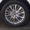 toyota vellfire 2018 CFJ0456194 image 7