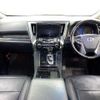 toyota vellfire 2019 504928-925896 image 1