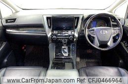 toyota vellfire 2019 504928-925896