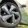 nissan aura 2022 quick_quick_FSNE13_FSNE13-504666 image 12
