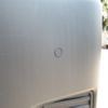 toyota hiace-van 2023 GOO_JP_700056143030250714001 image 19