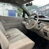 suzuki wagon-r 2017 -SUZUKI--Wagon R DAA-MH55S--MH55S-162809---SUZUKI--Wagon R DAA-MH55S--MH55S-162809- image 9