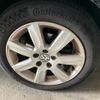 volkswagen polo 2012 CFJ1744657 image 6