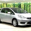 honda fit-shuttle 2011 -HONDA--Fit Shuttle DBA-GG7--GG7-3005673---HONDA--Fit Shuttle DBA-GG7--GG7-3005673- image 17