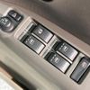 daihatsu tanto 2012 quick_quick_L375S_L375S-0549146 image 17