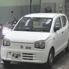 suzuki alto-van 2018 -SUZUKI--Alto Van HA36V--135326---SUZUKI--Alto Van HA36V--135326- image 5