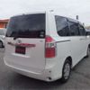 toyota noah 2010 -TOYOTA 【とちぎ 534ﾀ 320】--Noah DBA-ZRR70G--ZRR70-0302559---TOYOTA 【とちぎ 534ﾀ 320】--Noah DBA-ZRR70G--ZRR70-0302559- image 15