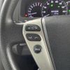toyota crown 2012 -TOYOTA--Crown DBA-GRS200--GRS200-0073380---TOYOTA--Crown DBA-GRS200--GRS200-0073380- image 7