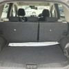 nissan note 2019 -NISSAN--Note DAA-SNE12--SNE12-016217---NISSAN--Note DAA-SNE12--SNE12-016217- image 16