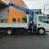 hino dutro 2018 CFJ1597630 image 4