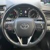 toyota camry 2018 -TOYOTA--Camry DAA-AXVH70--AXVH70-1034239---TOYOTA--Camry DAA-AXVH70--AXVH70-1034239- image 10