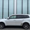 subaru forester 2011 -SUBARU--Forester DBA-SHJ--SHJ-017827---SUBARU--Forester DBA-SHJ--SHJ-017827- image 16