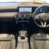 mercedes-benz cla-class 2019 -MERCEDES-BENZ--Benz CLA 3DA-118312M--WDD1183122N058399---MERCEDES-BENZ--Benz CLA 3DA-118312M--WDD1183122N058399- image 16